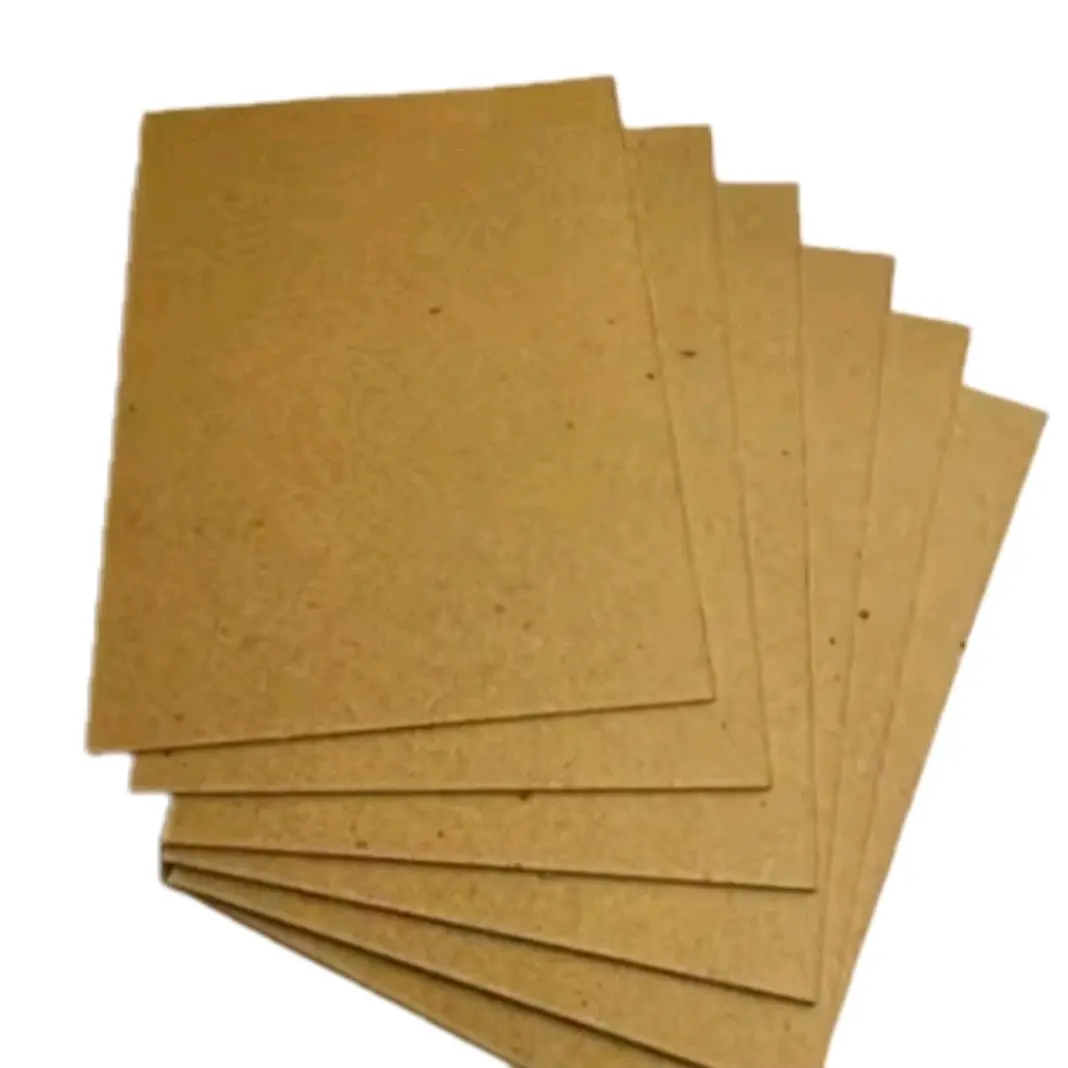 yellow board / karton no 30 tebal 2 mm,kertas karton yellow board Paper