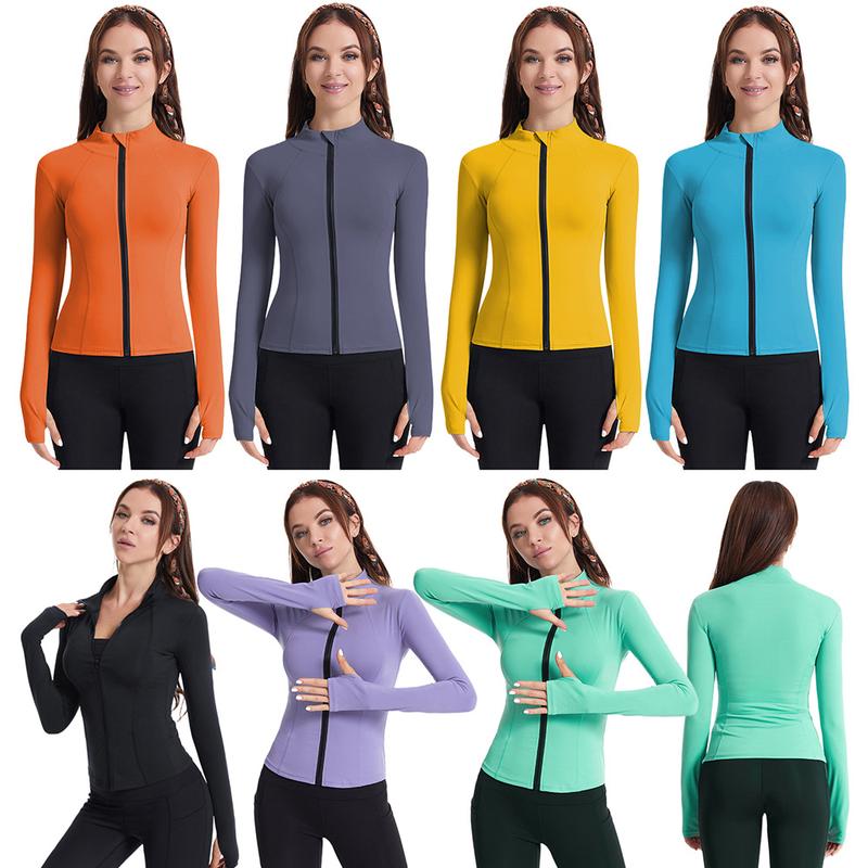 Product Introduction of Áo Ngực Thể Thao, Nhanh Khô, Chống Sốc, Thích Hợp Tập Thể Dục, Yoga Và Chạy Bộ, Đồ Lót Thể Thao, Áo Vest Yoga Độ Cứng Cao, Cúp Tất Cả Trong Một, Chống Sốc, Thoáng Khí, Đệm Ngực, Thích Hợp Cho Thể Dục Và Thể Thao Cho Nữ Sport Tập Yoga 5