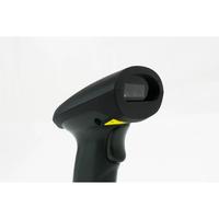 Gambar Iware Barcode Scanner 2D BS 885 WD / BARCODE READER dari Axelpos Kota Administrasi Jakarta Pusat 3 Tokopedia