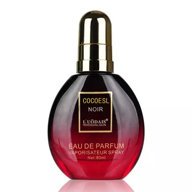 Tinh Dầu Dưỡng Tóc COCO Hương Nước Hoa Cao Cấp 80ml 6