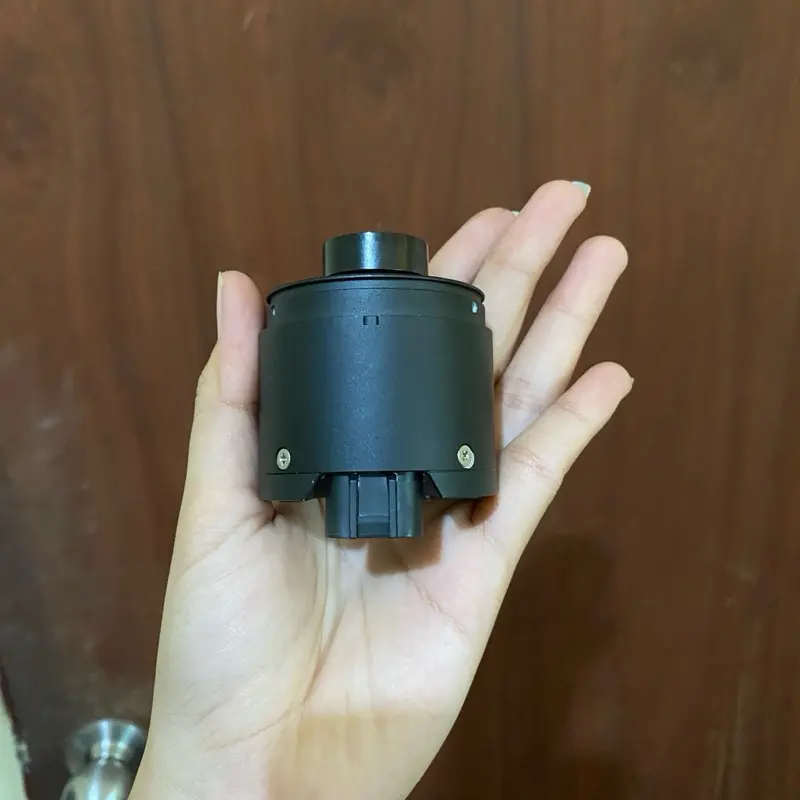 มอเตอร์ปั้ม DJI T20p/T40/T25/T50