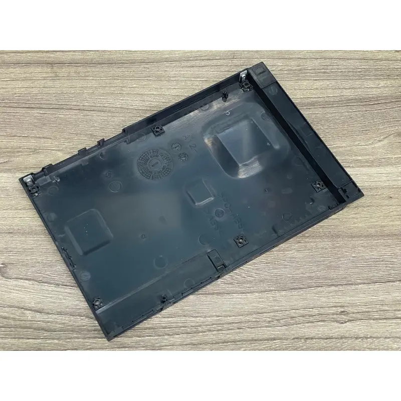 Vỏ Ngoài Máy Chơi Game PS2 Slim 5