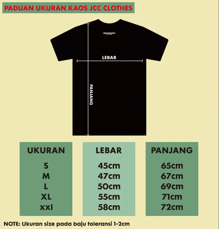 Tshirt Kaos Heart Break Girl Atasan Baju Cewek Motif Wanita Katun 4