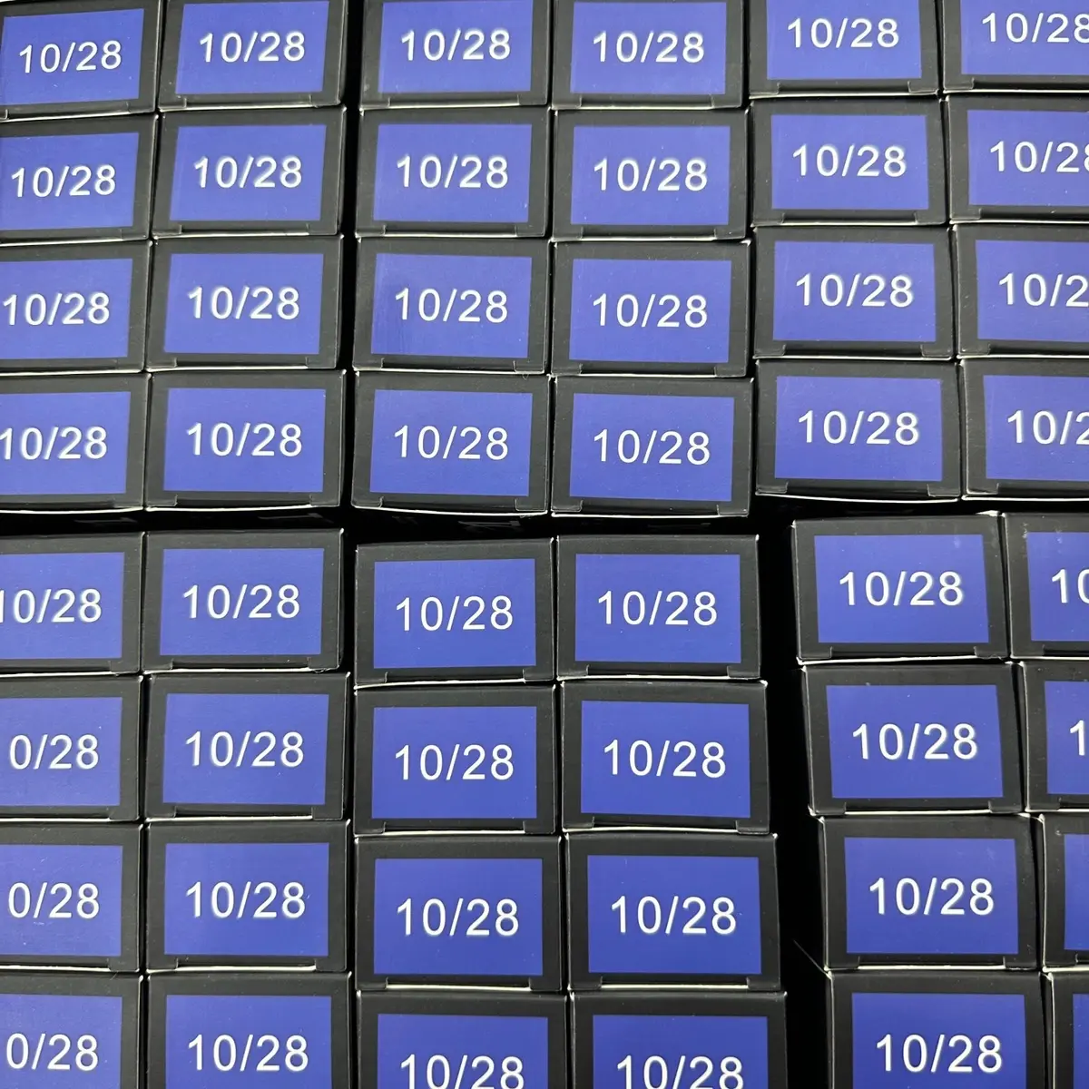 Nhuộm Tóc Màu 10.28 và Oxi 9 Cân Mọi Loại Nền - Đổi Màu Tóc