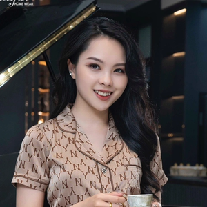 Beautiful Fashion 68