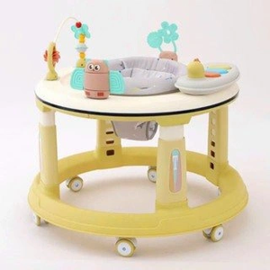 Nhà máy sản xuất đồ chơi.