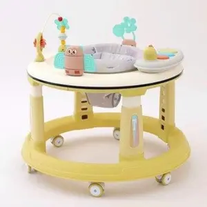 Nhà máy sản xuất đồ chơi.