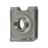 Gambar Nut Setting 6MM Honda CBR 150R K45N 19014KEA004 - Silver, Baut Mur (Screw) dari Honda Cengkareng Kota Tangerang 2 Tokopedia