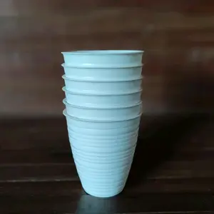 Pot Tawon (Nota Live 105-200)