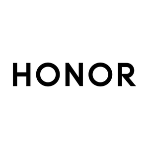 HONOR Vietnam