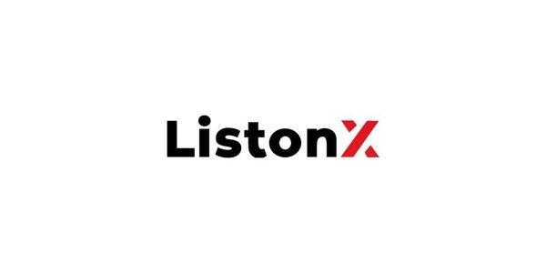 Product Introduction of ListonX ฟองน้ำแต่งหน้า(พัฟมาร์ชเมลโล่) เกรดพรีเมียม (นุ่มพิเศษ) | พัฟแต่งหน้า | พัฟคุชชั่น | พัฟรองพื้น | เกลี่ยคอนซีลเลอร์และครีมบรัช 9