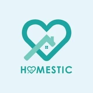 Homestic Shop TH
