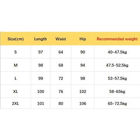 Product Introduction of Fashion Women Thin Ice Silk High Waist Wide Leg Pants Korean Casual Straight Suit Trousers Female 0