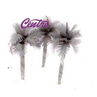 Gambar MAKET POHON-POHONAN PALM 5CM dari CENTRO TRADING Kota Bandung 3 Tokopedia