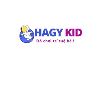 HagyKid