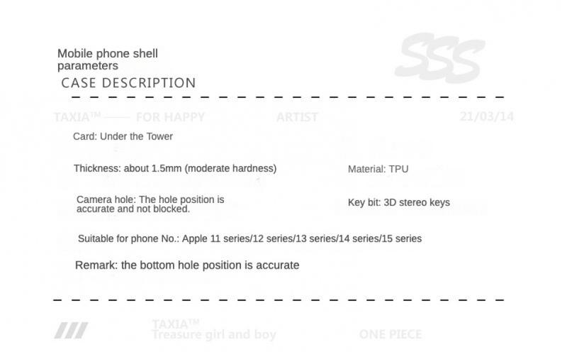 Product Introduction of Dopamine Color Bow for Apple 15 Feather Yarn Iphone13 Phone Case 12 Phone Case 16promax Protector Smartphone Protector Smartphone Cover Protective Shockproof Casing Cellphone 0