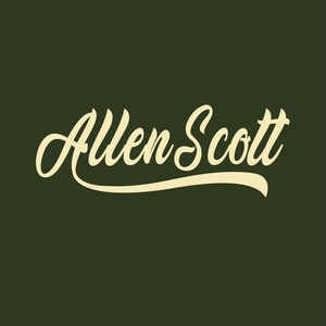 CÓ GÌ MẶC ĐẤY