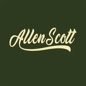 CÓ GÌ MẶC ĐẤY