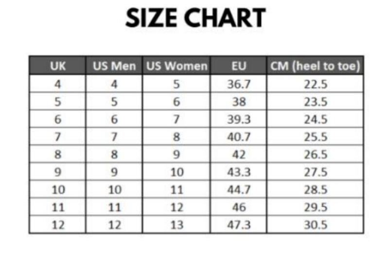 Product Introduction of Unisex outdoor slippers comfort cross straps slippers for men（size:40-44) Shoes Boy Footwear Walking Shoes Flipflop Slide 0