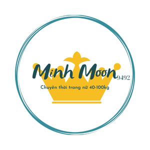 Minh Moon9492
