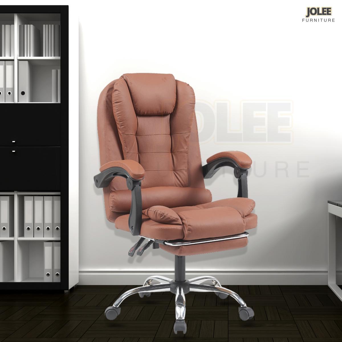PU Kursi bos yang bisa direbahkan, kursi kerja pijat lumbar , Kursi kantor ergonomis, kursi gaming, Besi Roda, Furniture Sandaran Chair PU Kursi bos yang bisa direbahkan, kursi kerja pijat lumbar , Kursi kantor ergonomis, kursi gaming, Besi Roda, Furniture Sandaran Chair