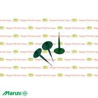 Gambar Maruni Plug Patch PW-3505 - Karet Tambal Ban Tubeless Model Payung dari negeripertiwijaya Kota Administrasi Jakarta Barat 2 Tokopedia