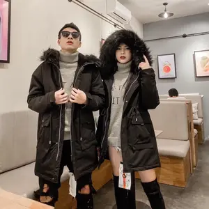 ÁO GIỮ NHIỆT STORE