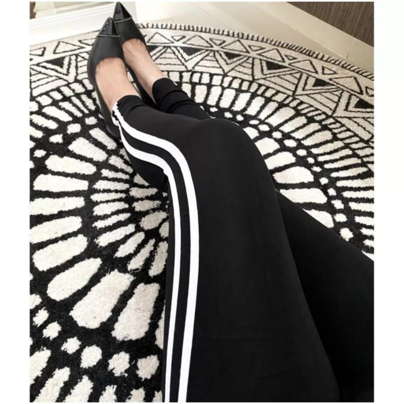 legging import stipp 2 / legging import wanita 5