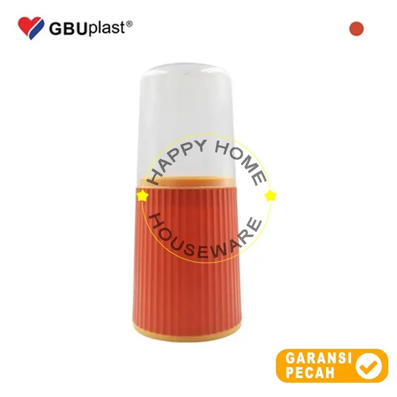 GBUplast Alexa Cultery Holder With Lid Tempat Sendok Garpu Sumpit Alexa Tutup Serbaguna 7