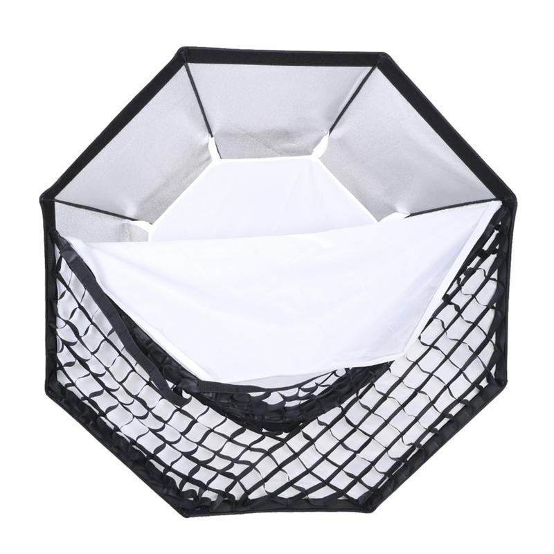 Octagonal Grid 55/60/65/80/90/95/120/140cm Film and Television - TikTok ...