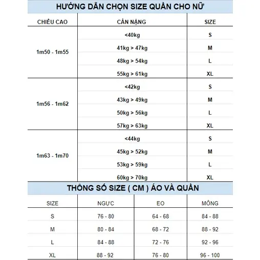 Quần Chíp L.K Ren Mềm R04 Nữ Quần Lót Women Đen Voi 8