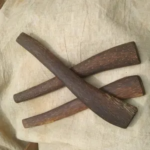 gagang kampak kayu aren