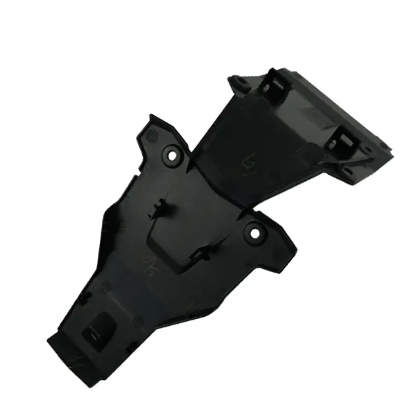 Cover Fender Belakang Bawah Honda ADV 160 1