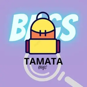 quẩy đùi chicken