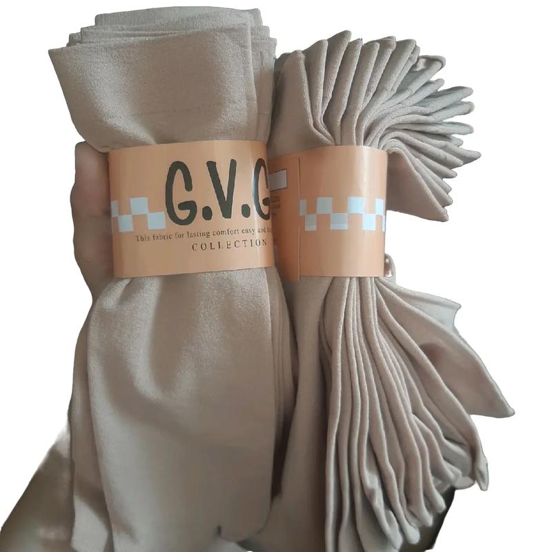Combo 20 chiếc (10 đôi) vớ GVG chóng nắng tốt Tất