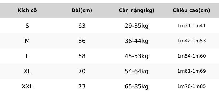 Product Introduction of Áo Thun Phối M15 in Chữ ZOMBIE, Áo Phông Form Rộng Tay Lỡ Cổ Tròn Top Women Unisex 0