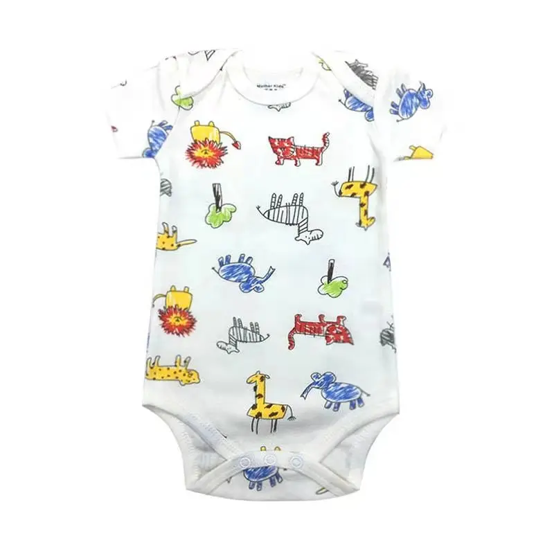 Jumper Bayi Jumper Baby Laki laki Mother Post