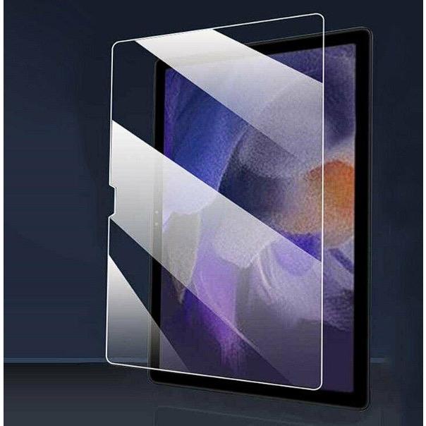 Cường lực samsung Galaxy Tab A8 10.5 inch  trong suốt bảo vệ màn hình 0