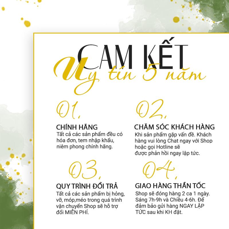 Product Introduction of Dầu gội nhuộm ĐEN tóc 500ml, dầu gội nhuộm tóc thảo dược Sinhair Nhật Bản chính hãng,  lên màu nhanh chỉ sau 9 phút Đổi Màu Tóc Nữ daugoiphub acthaoduoc 26