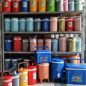 shop gia dụng huỳnh như