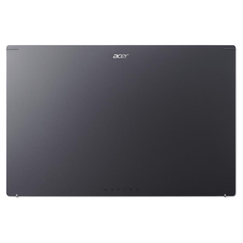 Máy tính xách tay Acer Gaming Aspire 5 A515-58GM-51LB i5 13420H/16GB/512GB/RTX2050 4GB/Win11_Xám 4