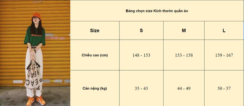 Product Introduction of Sét  bộ Áo phông in hình Con Ếch + Quần Kẻ Karo, chất đẹp mặc không xù, thiết kế cá tính. 0