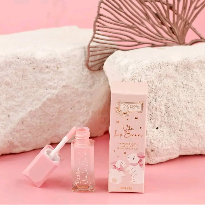 NOERA VITA LIP SERUM