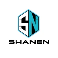 SHANEN VN