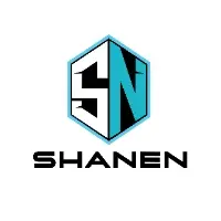SHANEN VN