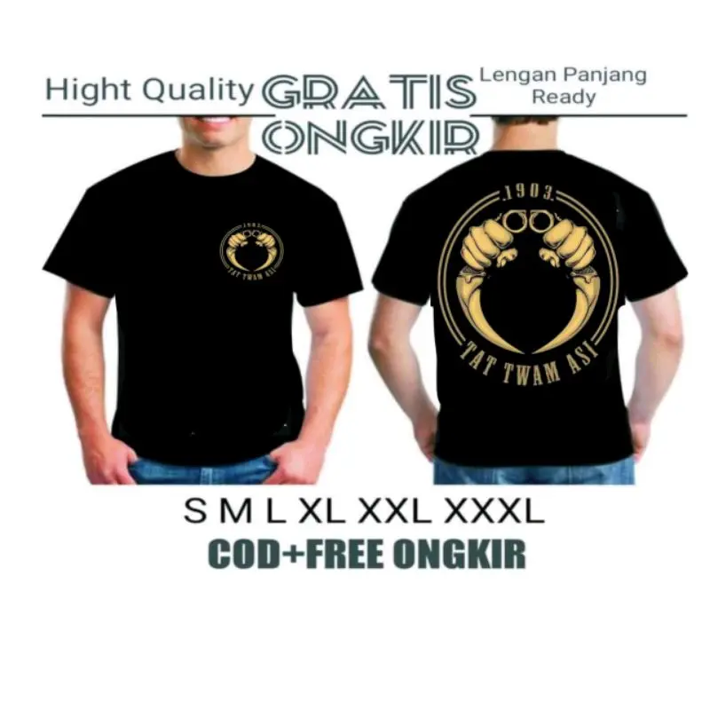 TAT TWAM ASI kaos TAT TWAM ASI kaos PSHW FIGHTER kaos PENCAK SILAT SETIA HATI TUNAS MUDA WINONGO kaos PSHW FIGHTER kaos STK FIGHTER 0
