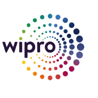 Wipro store Hải Dương