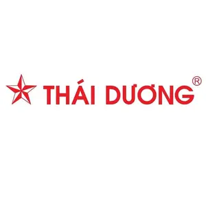 Sao Thái Dương Miền Nam