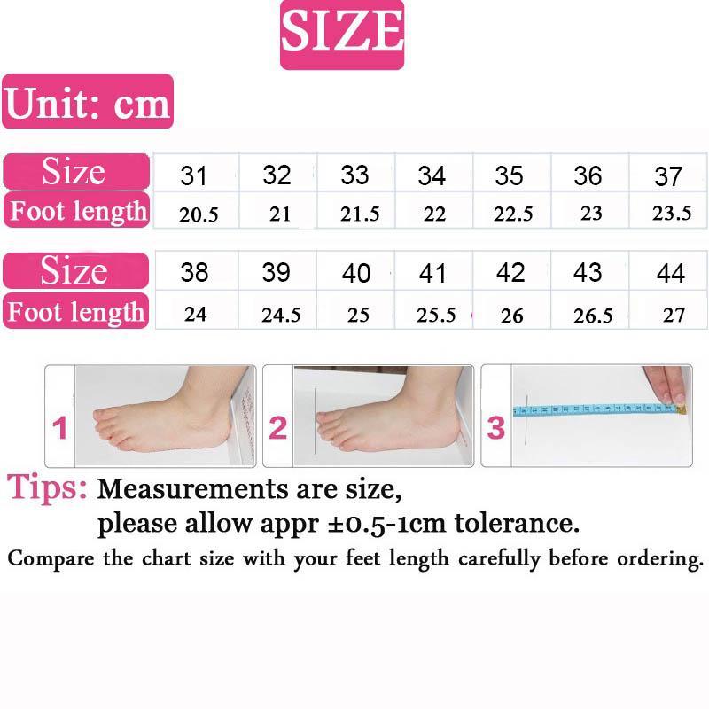 Product Introduction of Giày Đá Bóng Trẻ Em, Bán Chạy, Không Thấm Nước, Thoải Mái, Thích Hợp Cho Các Môn Thể Thao Ngoài Trời, Giày Đá Bóng Trẻ Trung, Giày Đế Đinh Sân Cỏ, Dành Cho Người Lớn Và Trẻ Em, Giày Chạy Bộ Ngoài Trời, Giày Tập Luyện Kid Sneaker 0