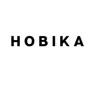 HOBIKA Store